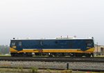 CSX GRMS 2